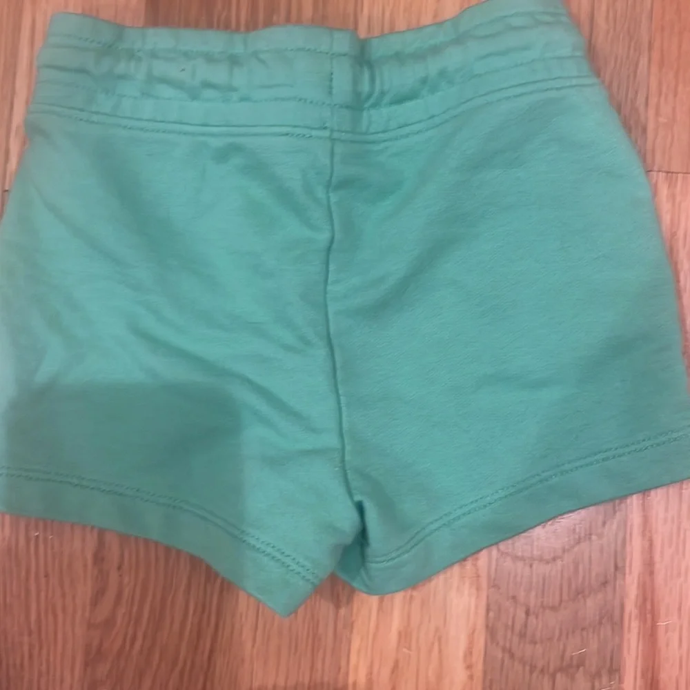 Cat and Jack short/skort bundle-2t - Picture 5 of 11